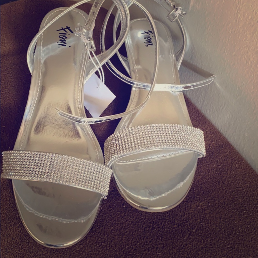 Classic Shoes